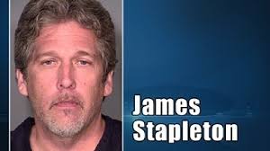 Man shot in head during argument with neighbor dies