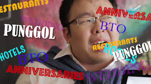 City Harvest Church: Things Not To Do On Valentine’s Day