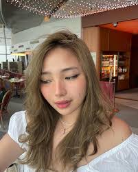 Rafael Solomon's Instagram, Twitter & Facebook