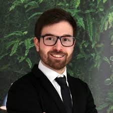 Luis Fellipe Maia Email & Phone Number