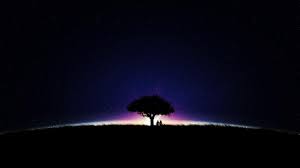Free to download and use for your mobile and desktop screens. Starry Night Wallpapers Hd Group 70