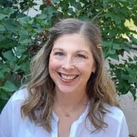 Chase Cline's Instagram, Twitter & Facebook