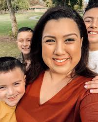 Evolve with Nicolette podcast