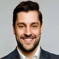 400+ "Morfitt" profiles