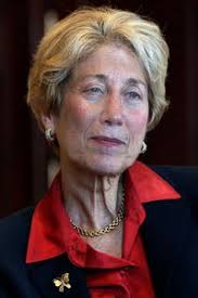 Image result for Shira Red 2014 S1