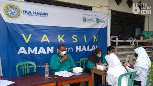 Melakukan tugas administrasi dan bisa. Rmqxluduy Ud M