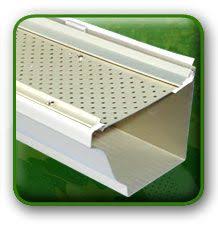 11 Best Soffit Fascia Gutters Images In 2012 Fascia