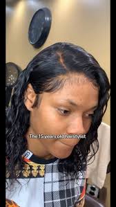 From 15 to 22. CONSISTENCY!!! That’s the formula 💰💰💰 that’s it that’s  all!!#, #ViralHairTok, #HairTok, #ReelsHair, #ContentCreatorLife,  #TransformationVideo, #WatchMeWork, #longislandhairstylist, ...