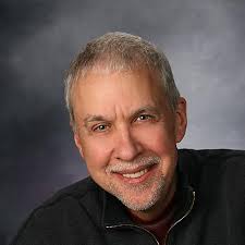 Amazon.com.au: Gary Gagliardi: books, biography, latest update