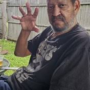 Search Raymond Stokes Obituaries and Funeral Services