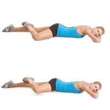 Pin On Health Wellness