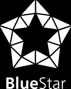 Check spelling or type a new query. Blue Star