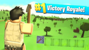 The #1 battle royale game has come to mobile! Can You Play Fortnite On Roblox Quora