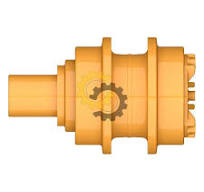 CAT 300-4610 CARRIER ROLLER - Shop & Supply Co