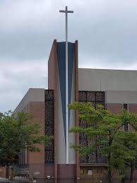 images?q=tbn:ANd9GcTRQrSJDgaBHv1WEUJb1zO