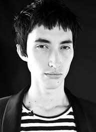 Jean Witte (jeanwitte1) — Perfil