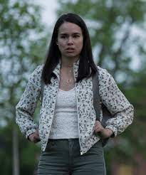 a guide to the locke key characters key netflix cast netflix