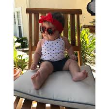 mommy♡✨ (@babybrattt)