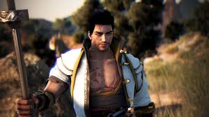 December 22, 2020 (after maintenance)—march 31, 2021 (before maintenance) 1. My Character From Black Desert Online I Think He Looks Nice Gaymers