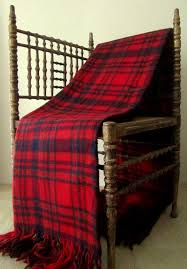 Choose from contactless same day delivery, drive up and more. Vintage 1960s Pendleton Red Tartan Plaid Throw Blanket 100 Etsy Plaid Throw Blanket Plaid Throw Throw Blanket
