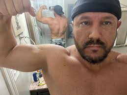 Paul Passmore (@pdpassmore)