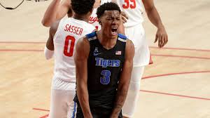 Чемпионат мира по баскетболу, нба, евролига, live. Houston Cougars Vs Memphis Tigers Basketball Video Highlights Score