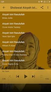 Ahkam syubbanul muslimin dalam bentuk mp3. 2021 Sholawat Aisyah Istri Rasulullah Offline Mp3 2020 Pc Android App Download Latest