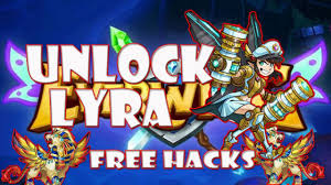 Mobile game to shoot everwing on facebook has become the most. Everwing Unlock All Characters 2018 Lucia Lyra Trixie Youtube