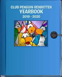 *not the official club penguin / disney*. Free Items Explore Tumblr Posts And Blogs Tumgir