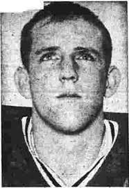 Swissair Crash Kills 80