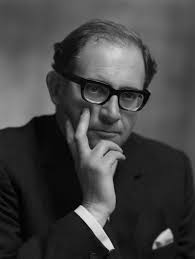 NPG x172423; John Fry (Jack Freitag)