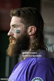 456 Charlie Goldman Stock Photos, High-Res Pictures, and Images