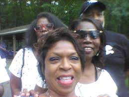 Looking for 1981 All City Team