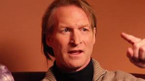 Pictures of Jefferson Moore, Picture #343468