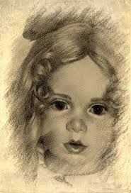 Такая необычная Алиса... автор Lynn Randolph