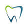 Dentalook logo