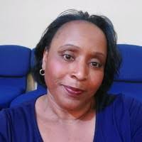 200+ "Renee Bailey" profiles