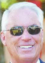 County hurting for doctors