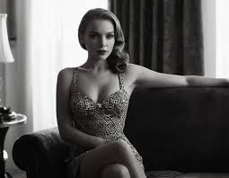 Best porn casting sites - Why casting porn sites are trending  +VIDEO 