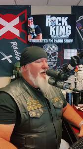 Descriptive alt text for your image