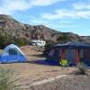 Palo duro canyon is the second largest canyon in the us gaining it the nickname as the grand canyon of texas. Https Encrypted Tbn0 Gstatic Com Images Q Tbn And9gcsoj44 Sey 2h8lj2nimpkb58gtpfyldngmvwnue8latdjwy Jk Usqp Cau