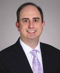 Fellows Vote to Unionize CONFIRMED: Bertagnolli Named Director