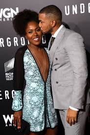  Dewanda Wise Ehemann Vermogen Grosse Tattoo Herkunft 2021 Taddlr