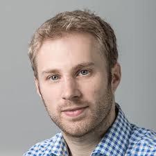 RT24 UK Workshop at Imperial College of London​​