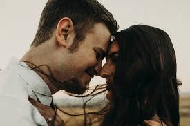 Grace Gatto Photography.