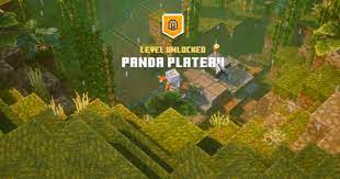 One element that makes the hidden stages difficult to find is that the levels in minecraft dungeons are randomly generated. Minecraft Dungeons Dingy Temple Secret Location How To Find Jungle Awakens Gamewith