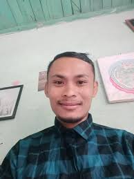 THIS is my definition of confidence… Confidence is simply the willingness  to TRY. Even if you might get it wrong. Even if you might mess up. By  taking ACTION, you are building