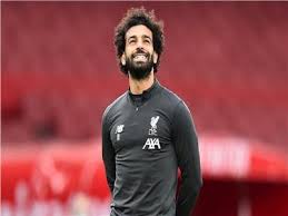 لعب خلالهم محمد أكثر من 81 هـدف خلال 78 مباراة كرة قدم. Ø¹Ù„Ù… Ø³Ø¹ÙŠØ¯Ø© Ù†ØµØ§Ø¦Ø­ Ø´Ø±Ø§Ø¡ ØªÙŠØ´Ø±Øª Ù…Ø­Ù…Ø¯ ØµÙ„Ø§Ø­ Ù„ÙŠÙØ±Ø¨ÙˆÙ„ Kevinstead Com