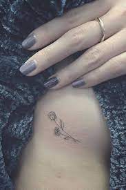 Pin On Tatoo