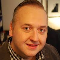 7 "Andy Innes" profiles